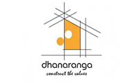 Best website Logo designer in chennai