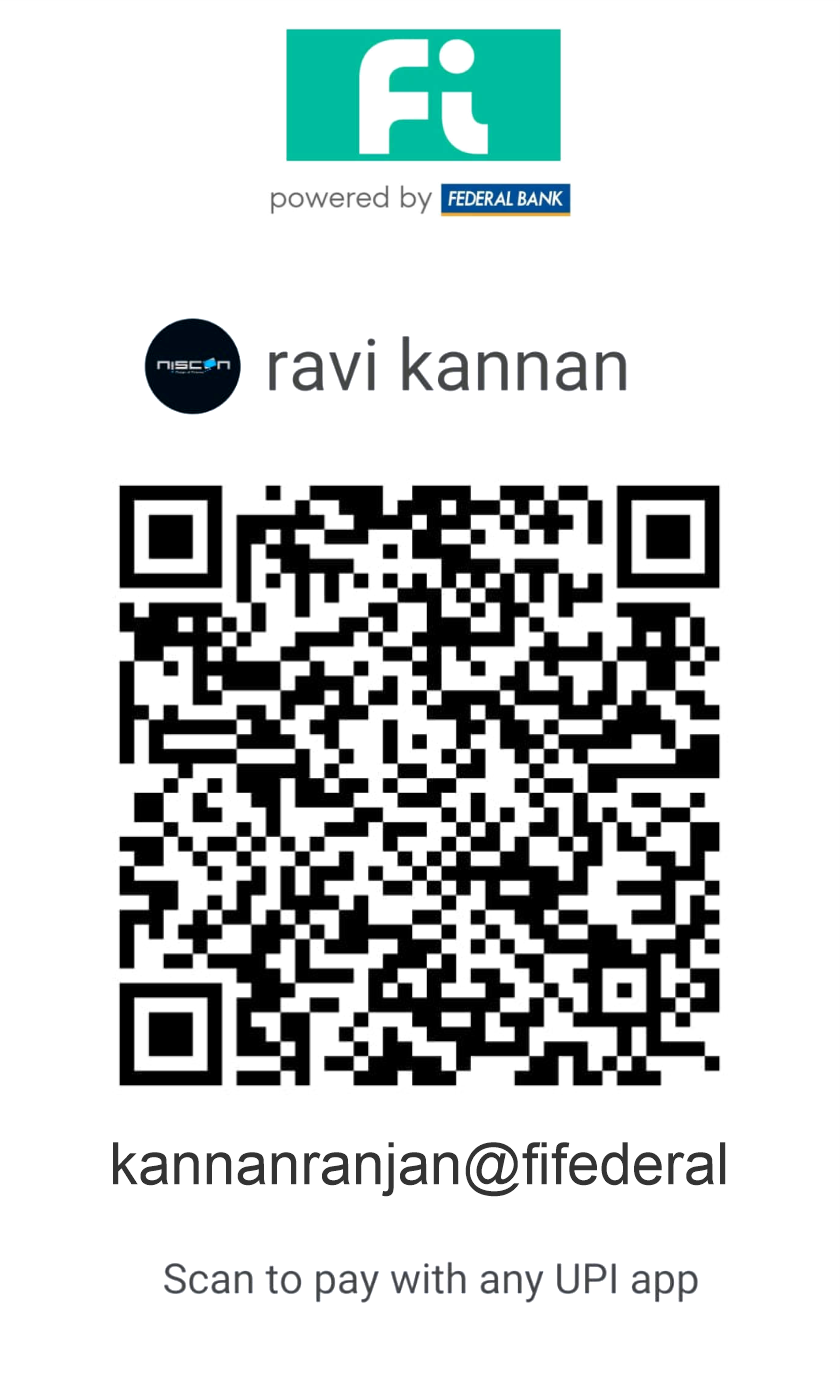 Ravi Kannan