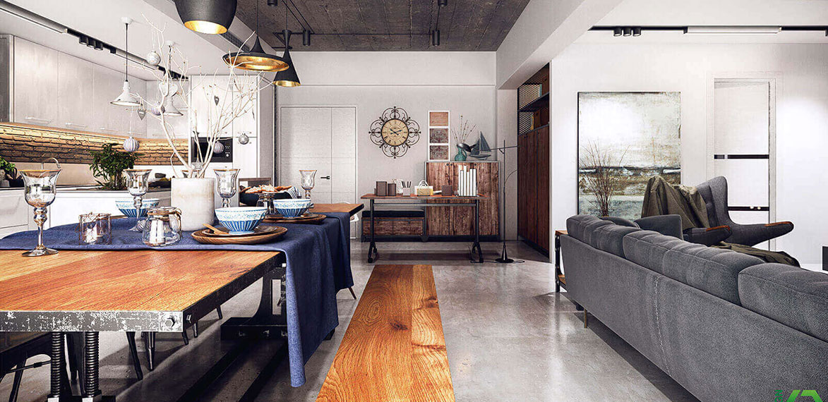 Malar Associates