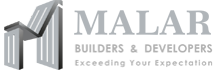 Malar Associates
