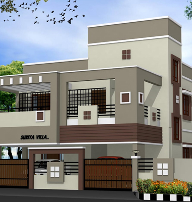 Malar Associates