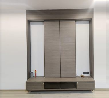Malar Associates