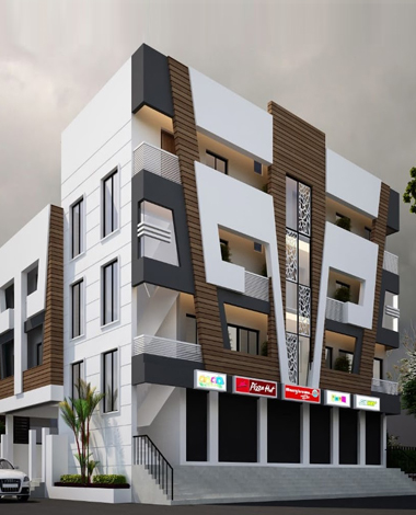 Malar Associates