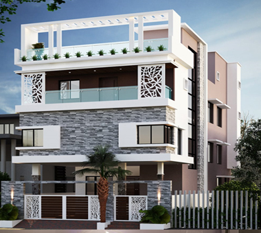 Malar Associates