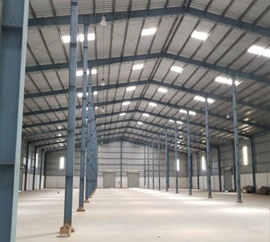 Malar Associates
