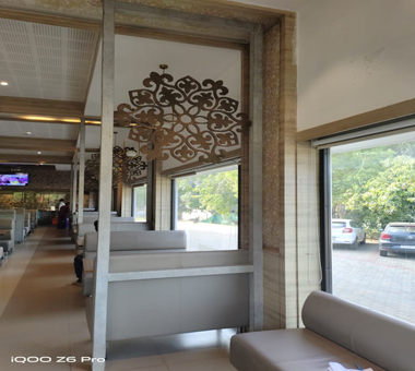Malar Associates