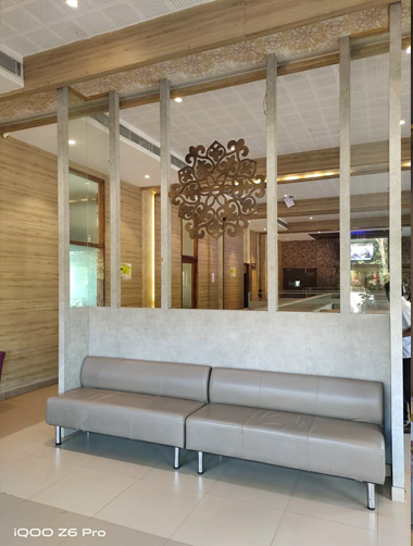 Malar Associates