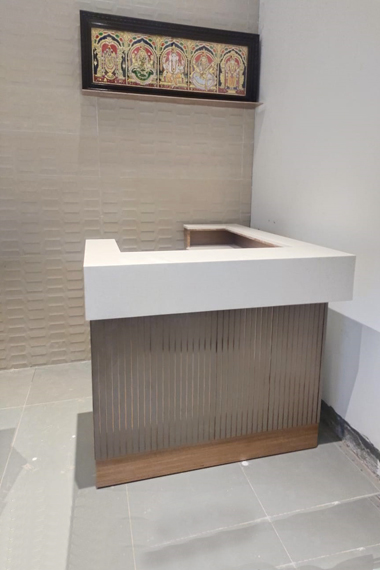 Malar Associates
