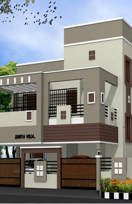 Malar Associates