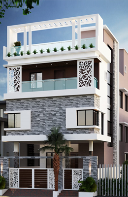 Malar Associates