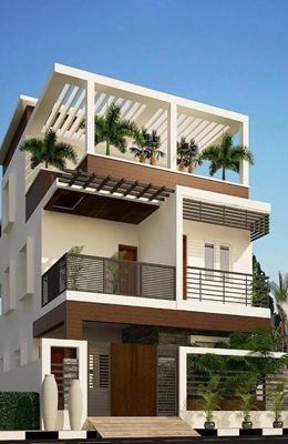 Malar Associates