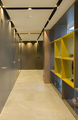 Malar Associates