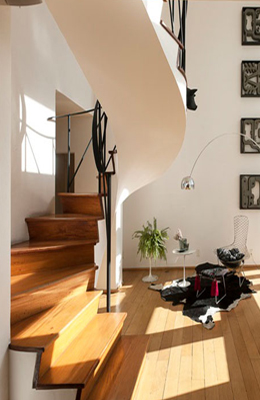 Malar Associates