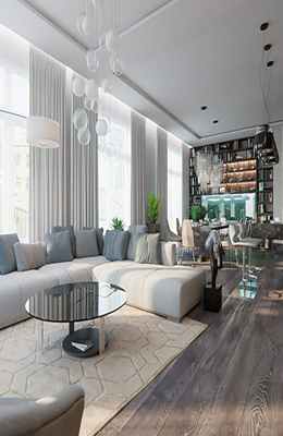 Malar Associates