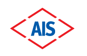 Malar Associates
