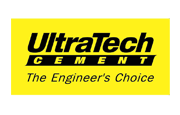 Malar Associates