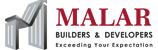Malar Associates