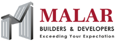 Malar Associates