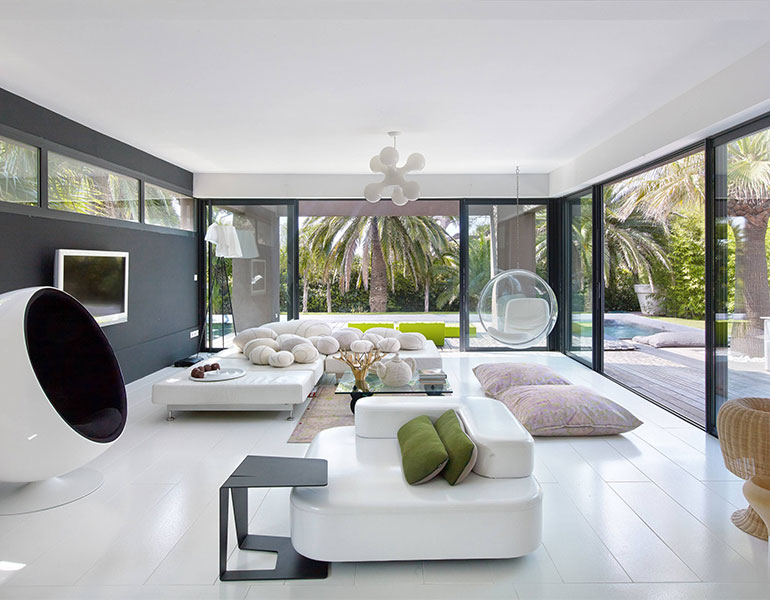 Malar Associates - Malar builders and developers