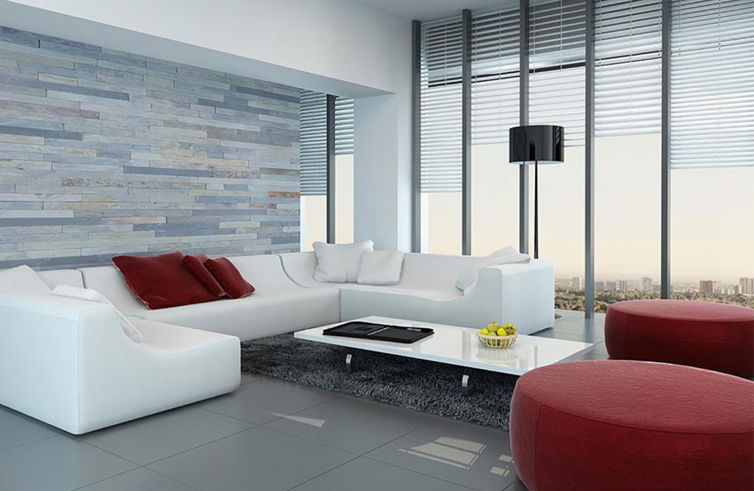 Malar Associates