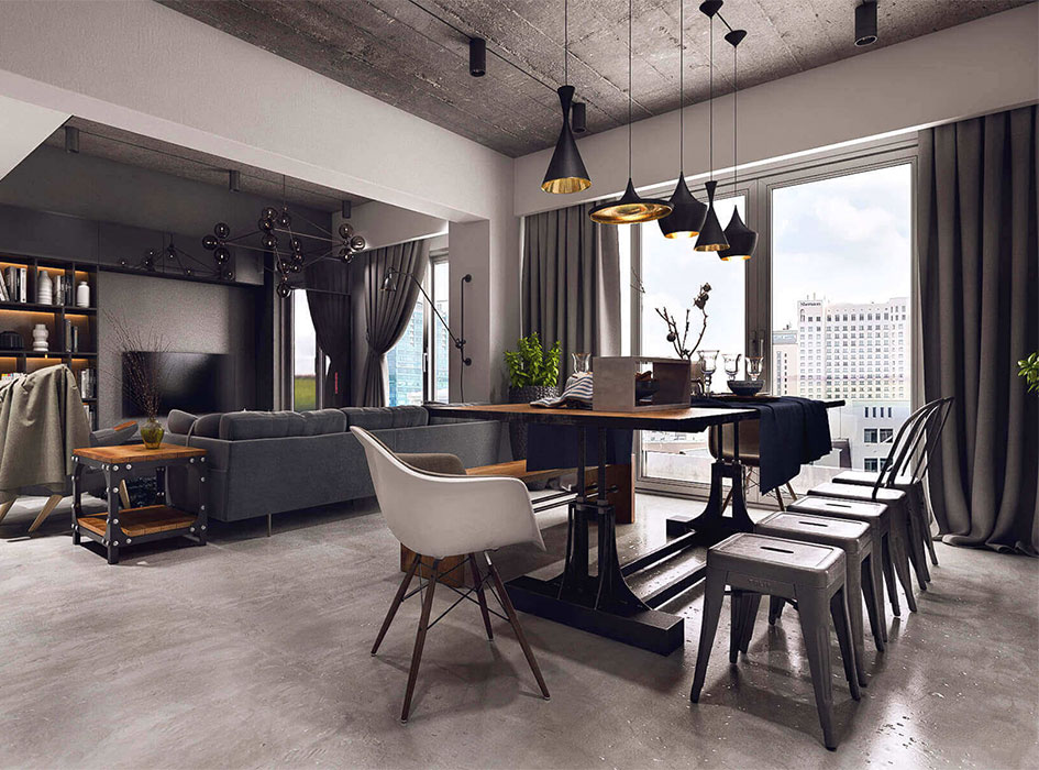 Malar Associates - Malar builders and developers