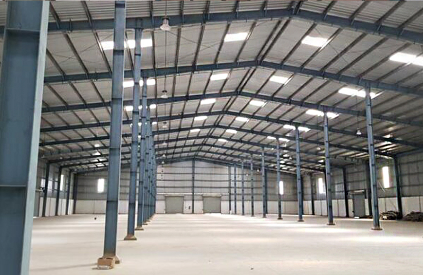 Malar Associates
