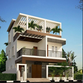 Malar Associates