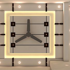Malar Associates