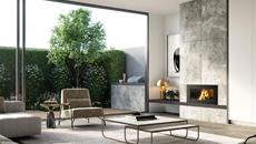 Malar Associates