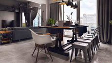 Malar Associates