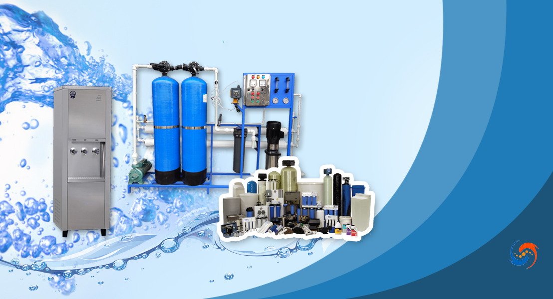 RO Water Purifiers Service Chennai, Domestic RO Water Purifiers Service, Industrial RO Water Purifiers Service
