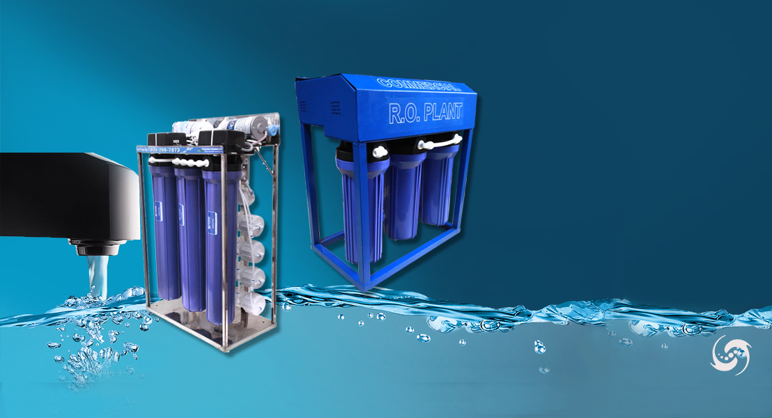 RO Water Purifiers Service Chennai, Domestic RO Water Purifiers Service, Industrial RO Water Purifiers Service