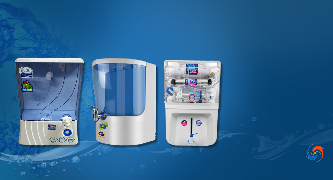 RO Water Purifiers Service Chennai, Domestic RO Water Purifiers Service, Industrial RO Water Purifiers Service