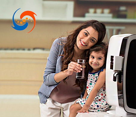 RO Water Purifier Service in chennai