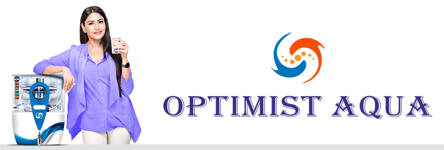 aquaroserviceinchennai